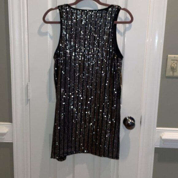 Forever 21 dress - Picture 4 of 4